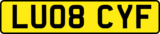 LU08CYF