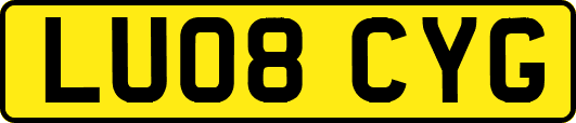 LU08CYG
