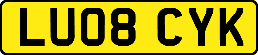 LU08CYK