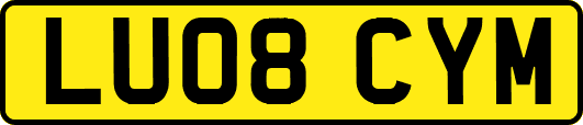 LU08CYM