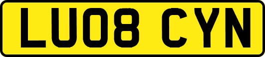 LU08CYN