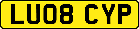 LU08CYP