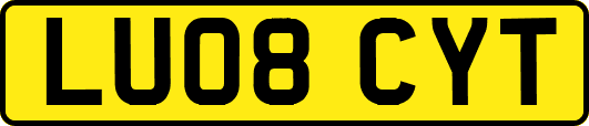 LU08CYT