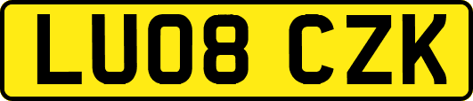 LU08CZK