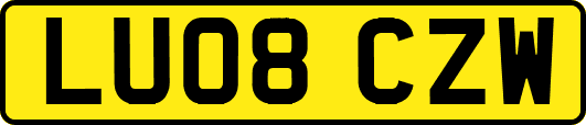 LU08CZW