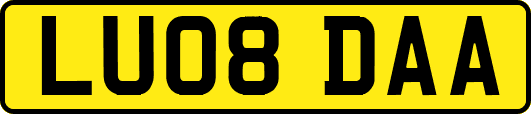 LU08DAA