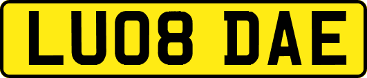 LU08DAE