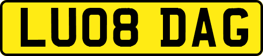 LU08DAG