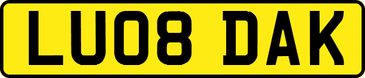 LU08DAK