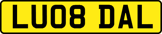 LU08DAL