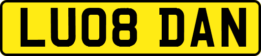 LU08DAN