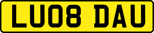 LU08DAU