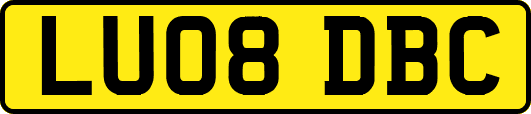 LU08DBC