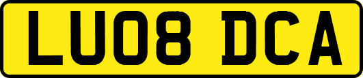 LU08DCA
