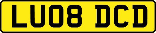 LU08DCD