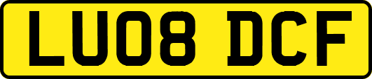 LU08DCF