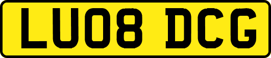 LU08DCG