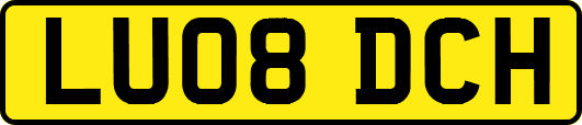 LU08DCH