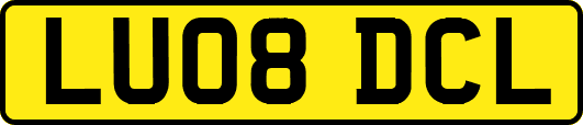 LU08DCL