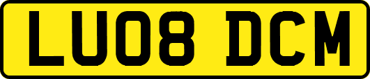 LU08DCM