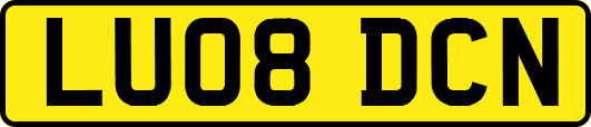 LU08DCN