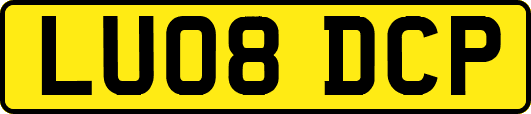 LU08DCP