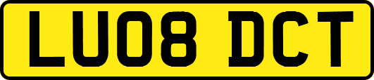 LU08DCT