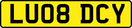 LU08DCY