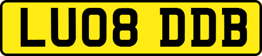 LU08DDB