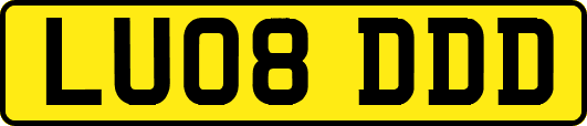 LU08DDD