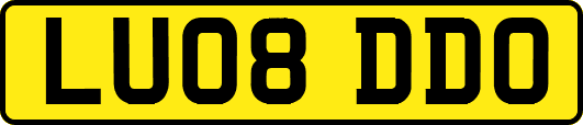 LU08DDO