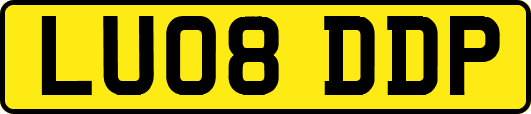 LU08DDP
