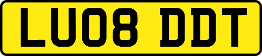 LU08DDT
