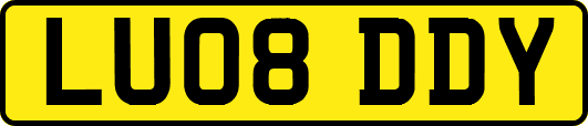 LU08DDY
