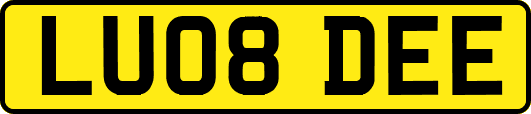 LU08DEE