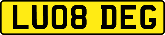 LU08DEG