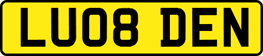 LU08DEN