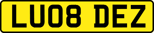 LU08DEZ