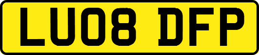 LU08DFP