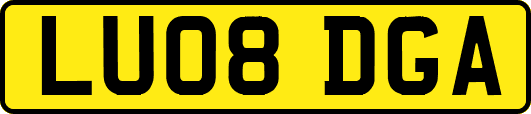 LU08DGA