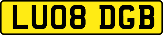 LU08DGB
