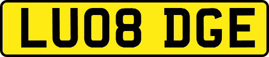 LU08DGE