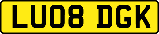 LU08DGK