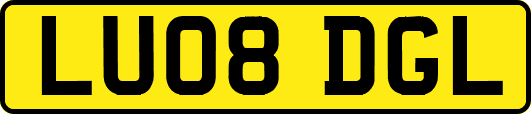 LU08DGL