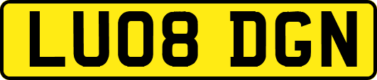 LU08DGN