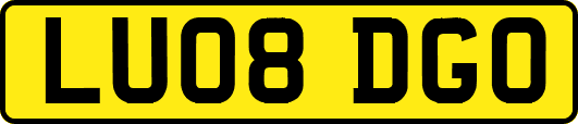 LU08DGO