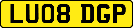 LU08DGP