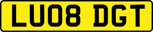 LU08DGT