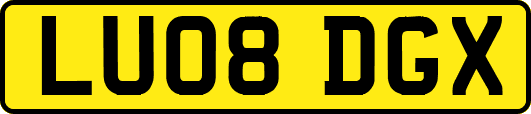 LU08DGX