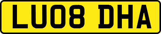 LU08DHA